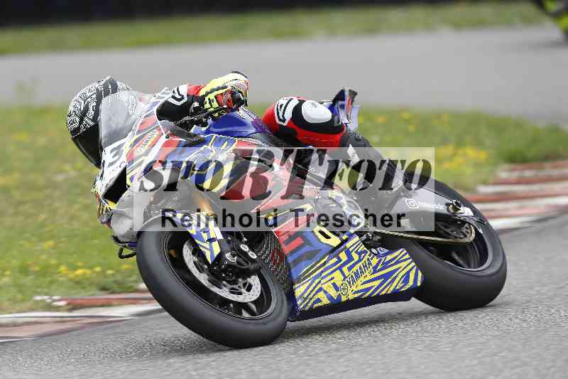 /35 26.07.2025 Speer Racing ADR/Gruppe rot/93